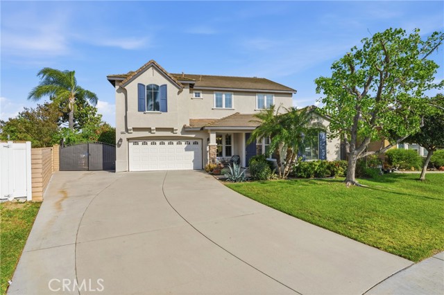 Griffin Group Real Estate -Circle RE in Long Beach, CA (5)
