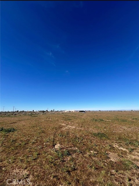 Griffin Group Real Estate -Circle RE in Long Beach, CA (6)