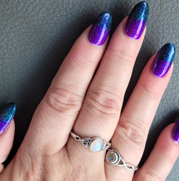 Top Nail Inc in Danville, VA (3)