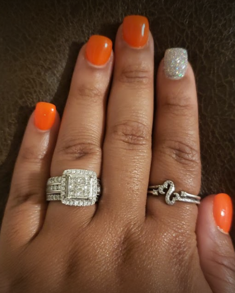 Top Nail Inc in Danville, VA (5)