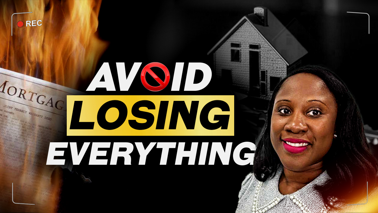 Matene Okoye-Best Realtor/Associate Broker in Greenbelt, Maryland - Real Estate Consultant in Greenbelt, MD