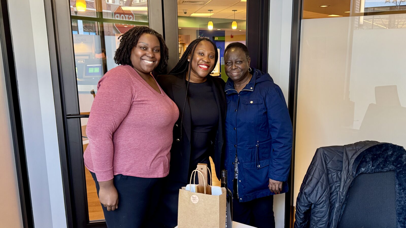Matene Okoye-Best Realtor/Associate Broker in Greenbelt, Maryland - Real Estate Consultant in Greenbelt, MD (3)