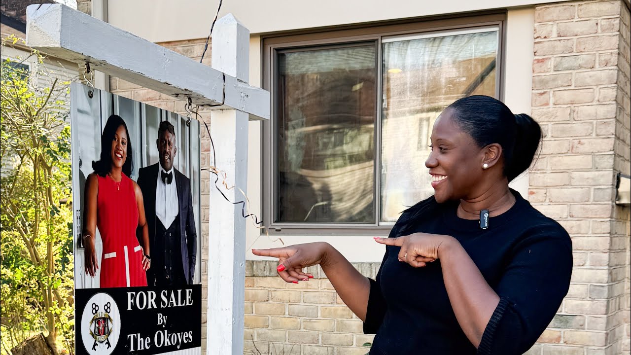Matene Okoye-Best Realtor/Associate Broker in Greenbelt, Maryland - Real Estate Consultant in Greenbelt, MD (4)