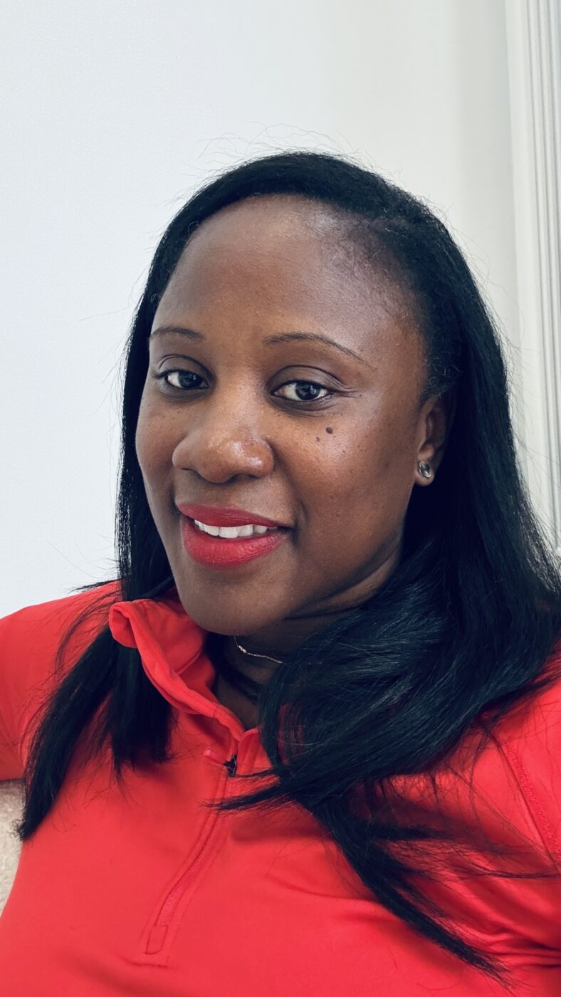 Matene Okoye-Best Realtor/Associate Broker in Greenbelt, Maryland - Real Estate Consultant in Greenbelt, MD (6)