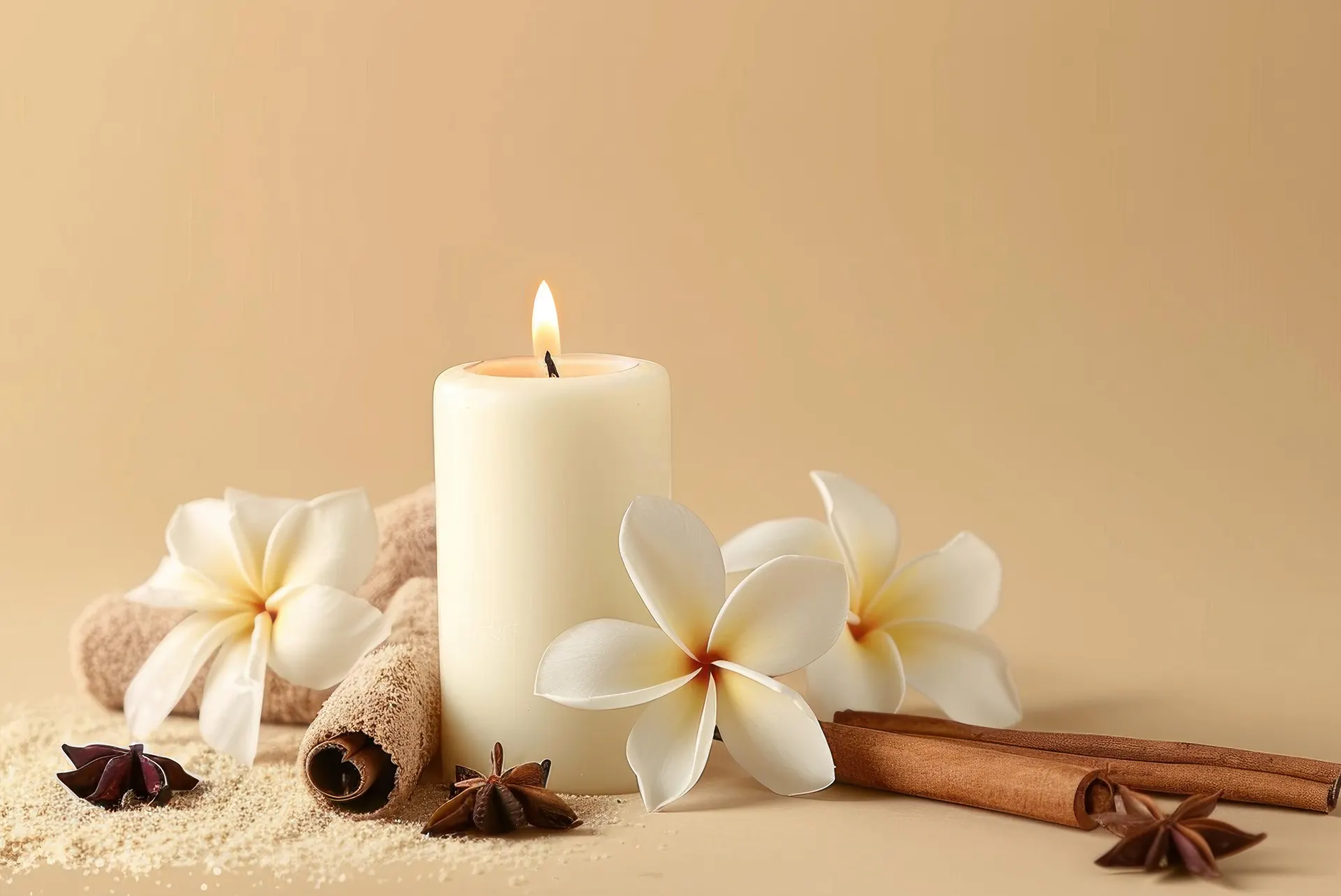MyAllure Nail Spa Columbia in Columbia, MD (2)