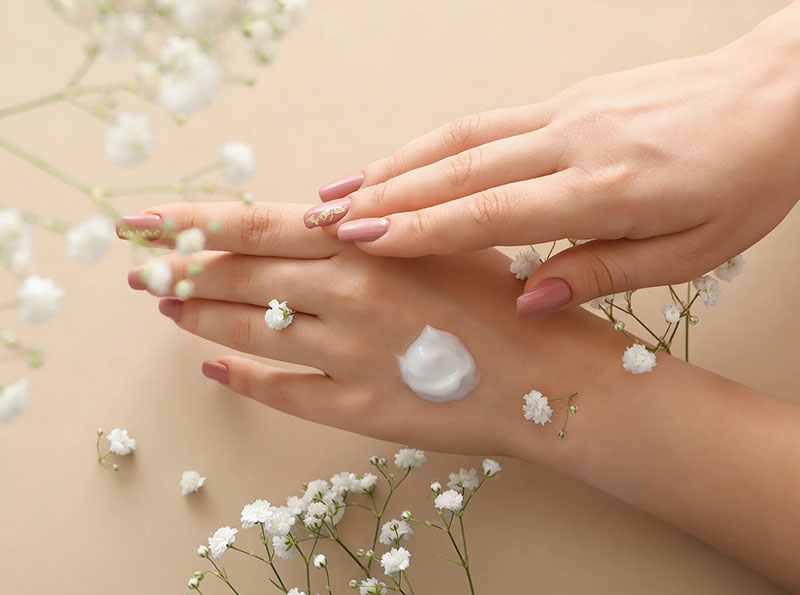 MyAllure Nail Spa Columbia in Columbia, MD (3)