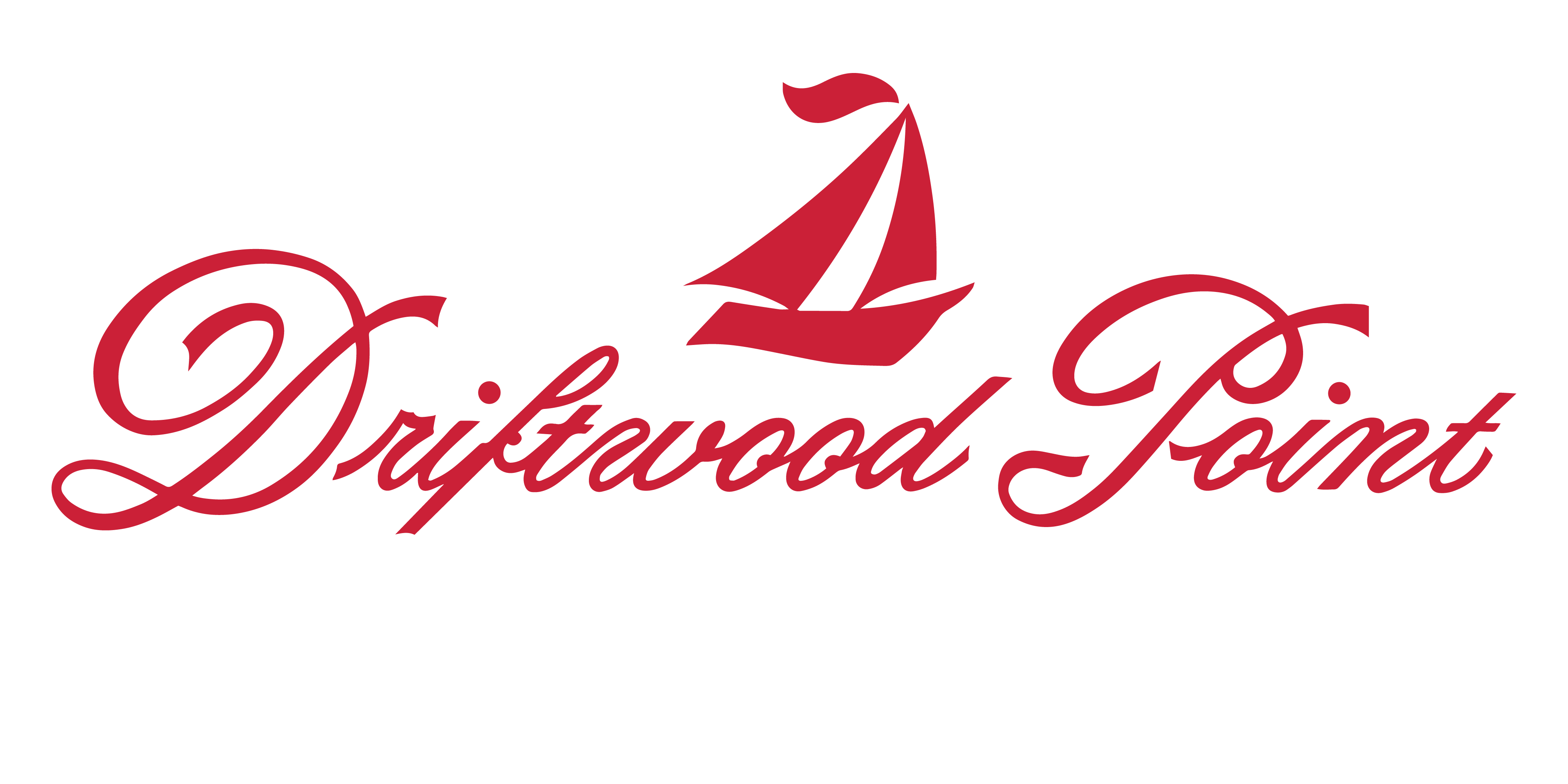 Driftwood Point Beach Bar and Grill in Geneva, OH (4)
