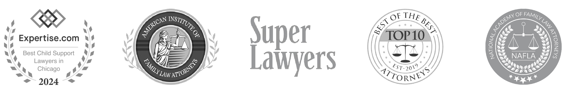 Kiswani Law Firm in Hickory Hills, IL (2)