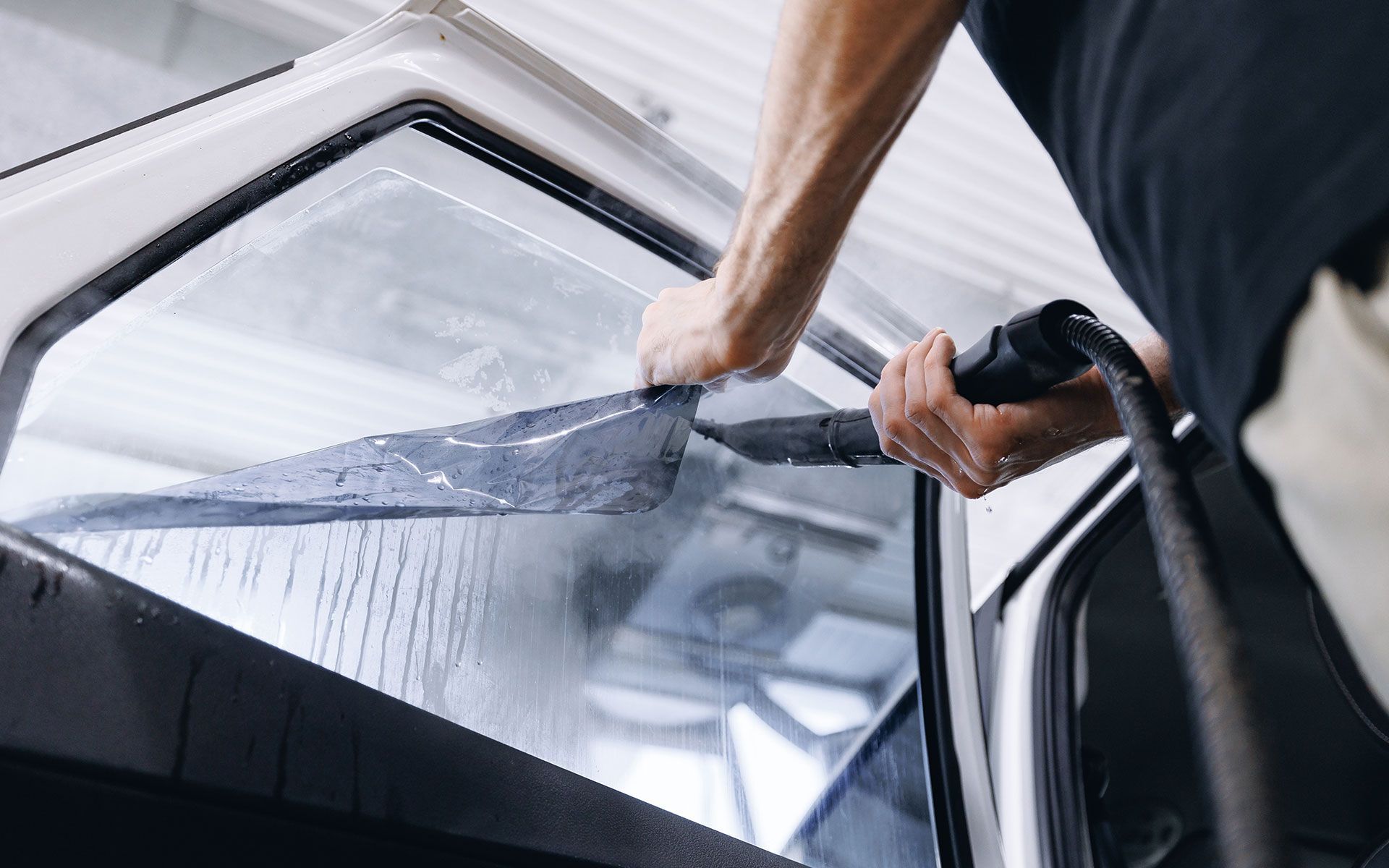 B's Immaculate Detailing in Elizabethtown, NC (6)