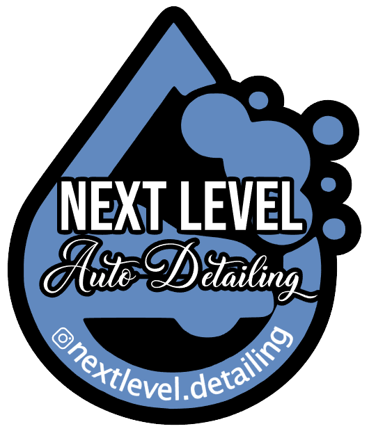 Next Level detailing in Ventura, CA (4)