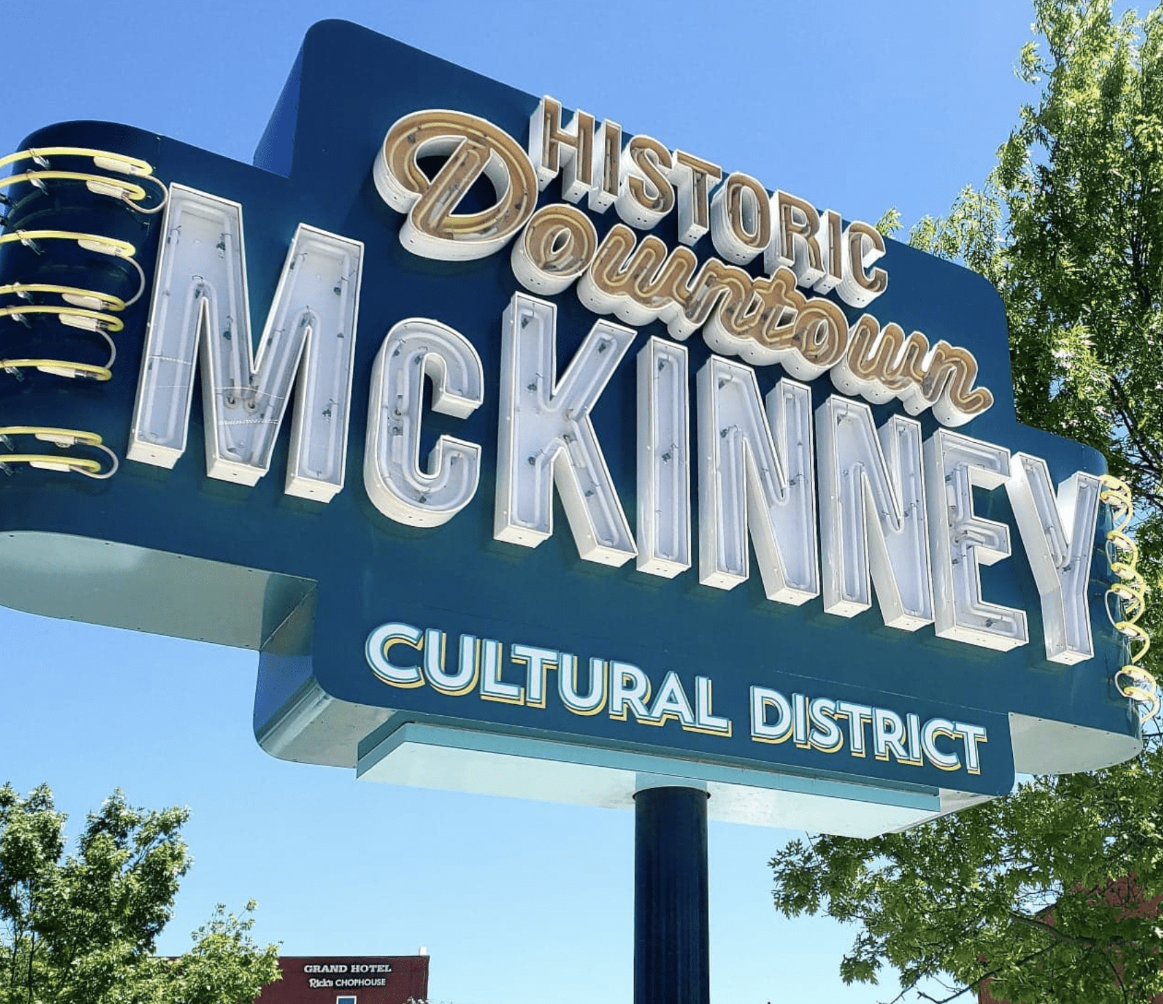 Love My Clean House in McKinney, TX (2)