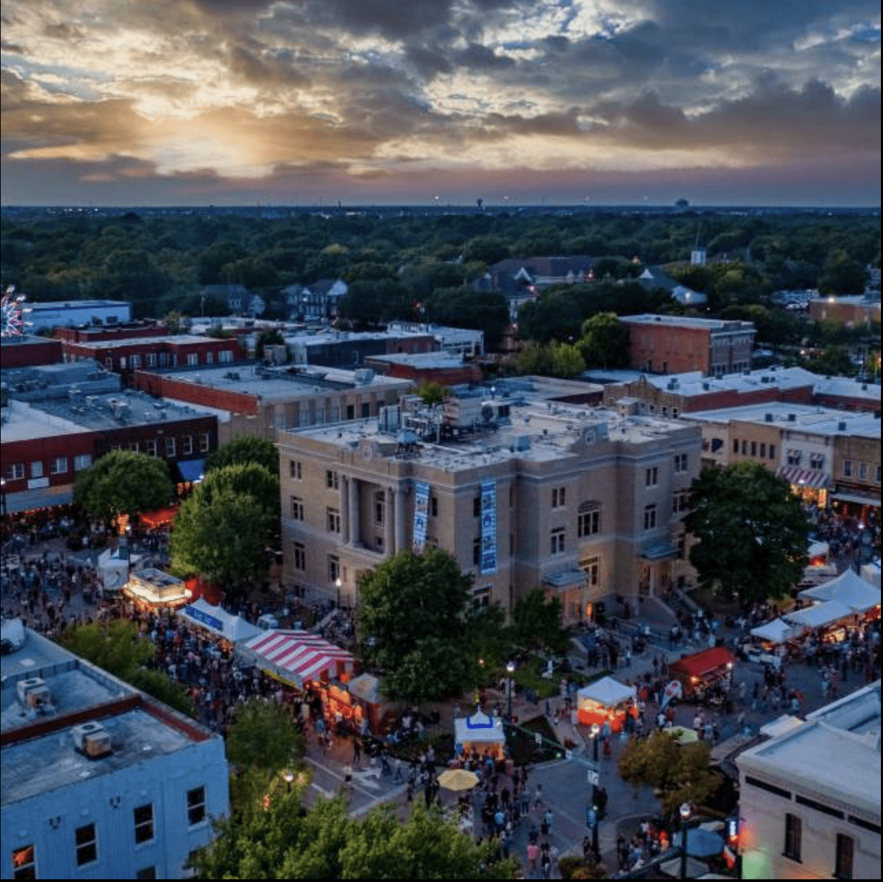 Love My Clean House in McKinney, TX (3)