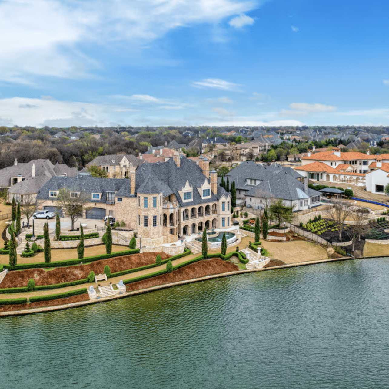 Love My Clean House in McKinney, TX (5)