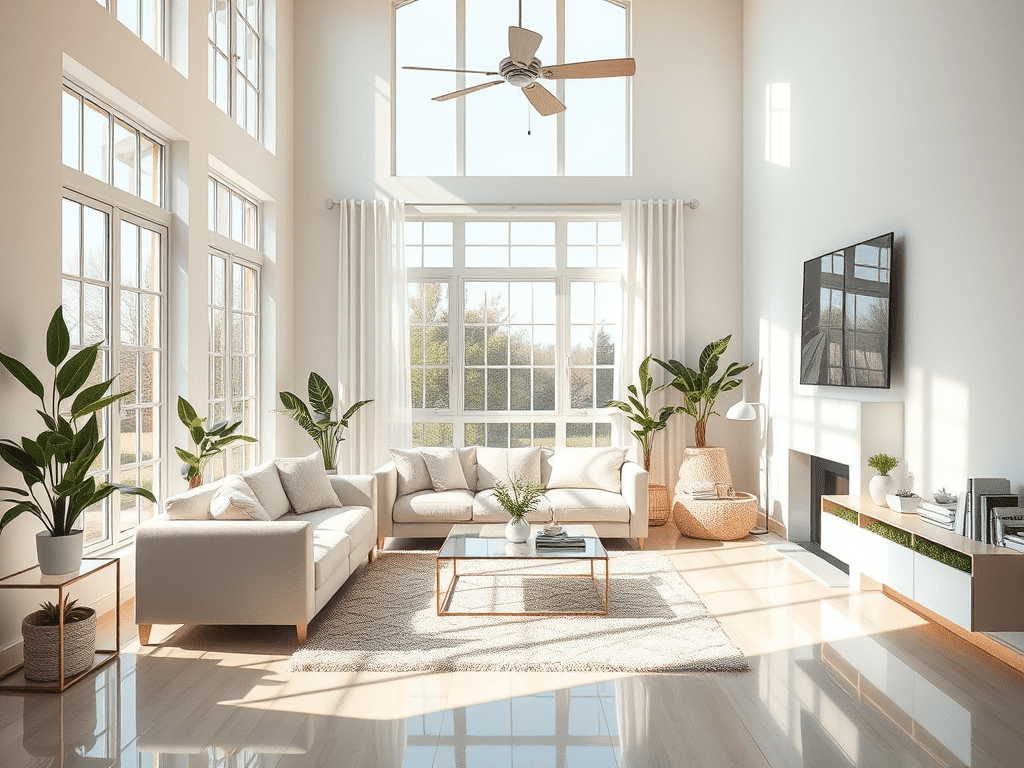 Love My Clean House in McKinney, TX (6)