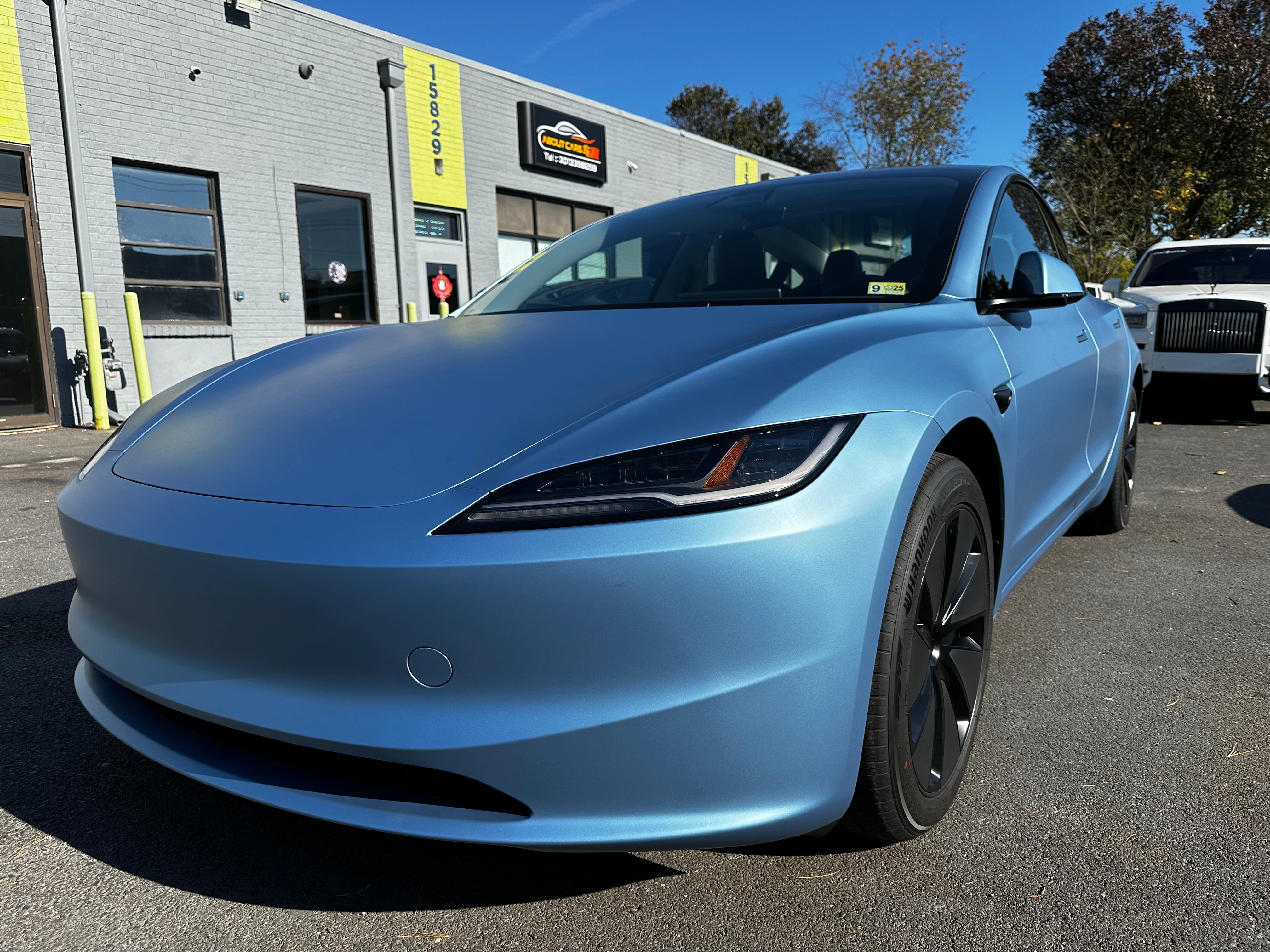 AboutCars in Rockville, MD (2)