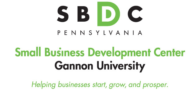 Gannon University Small Business Development Center in Erie, PA (6)