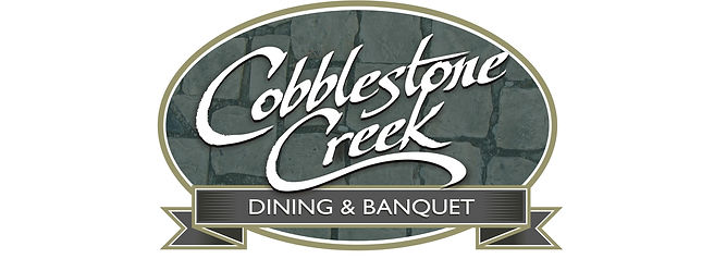 Cobblestone Creek in Brillion, WI (2)