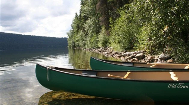 Up the Creek Boat-ique in Marshall, IN (4)