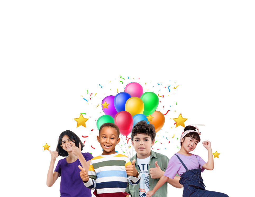 K's Bounce n Play - Bounce House & Party Rentals in Monroe, NC (2)