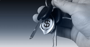 Source One Auto Group, LLC in Schwenksville, PA (5)