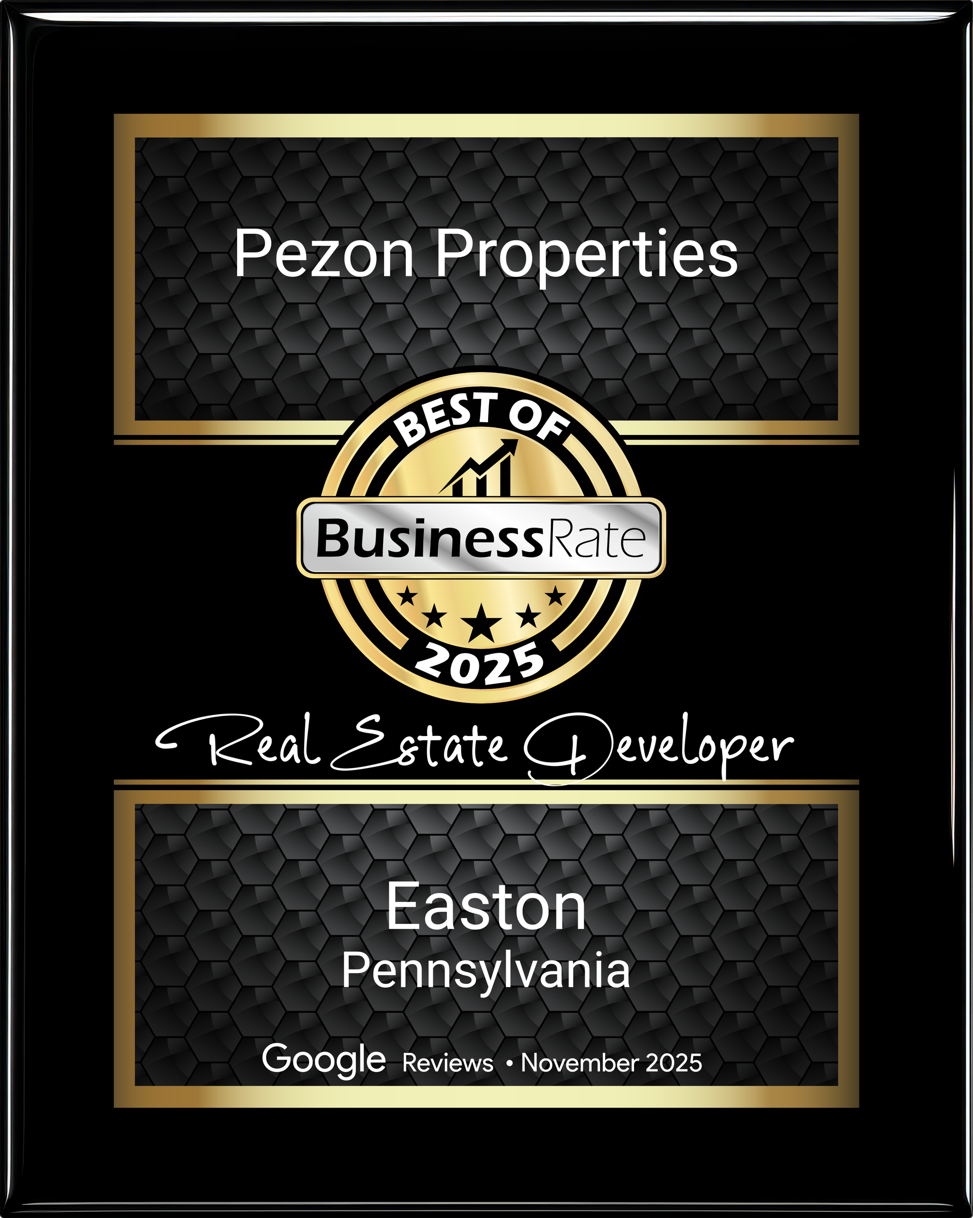 Pezon Properties in Easton, PA (4)