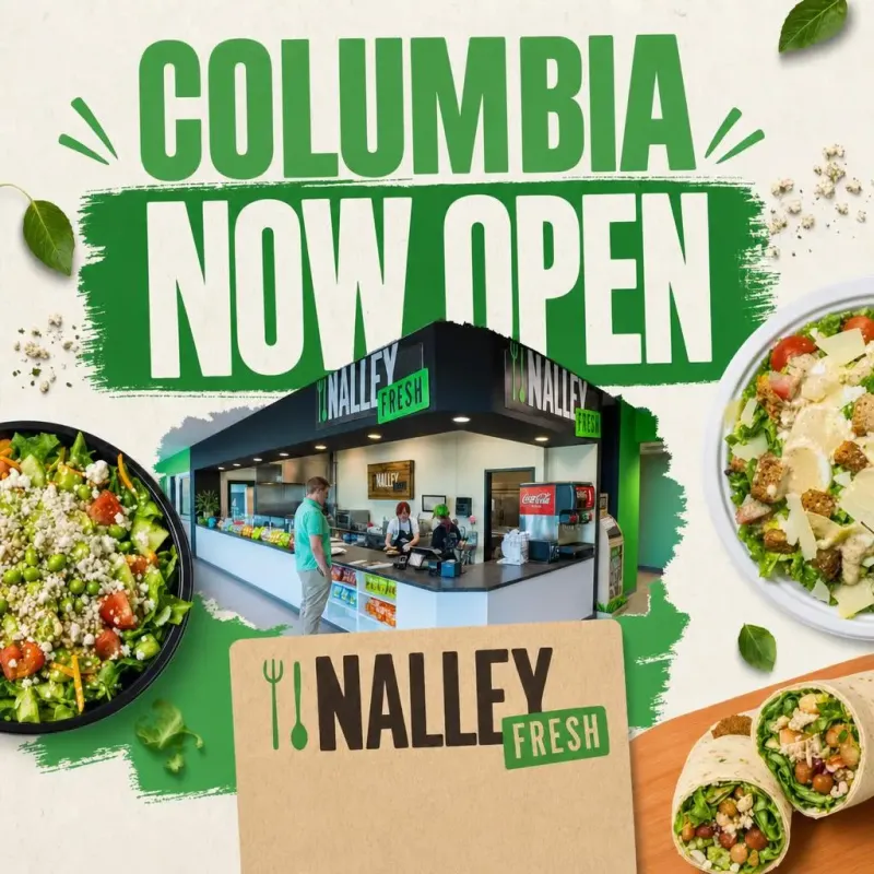 Nalley Fresh in Columbia, MD (3)