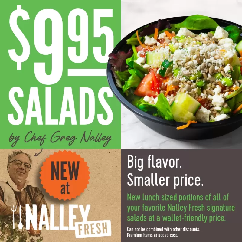 Nalley Fresh in Columbia, MD (4)