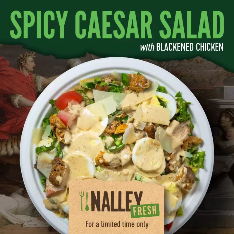 Nalley Fresh in Columbia, MD (5)