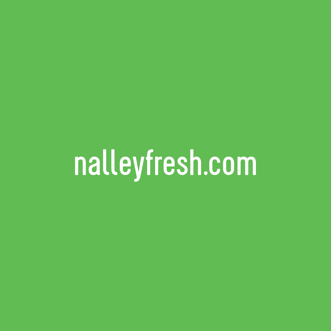 Nalley Fresh in Columbia, MD (6)