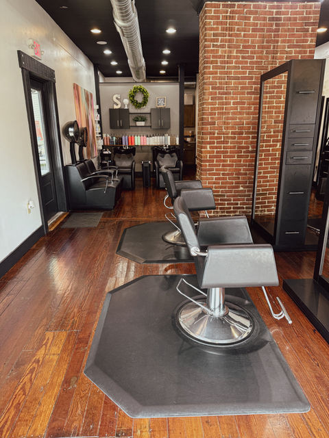 The Studio Suite in Greencastle, IN