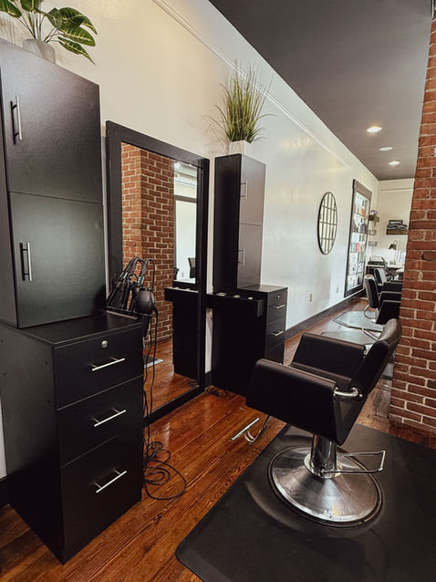 The Studio Suite in Greencastle, IN (4)