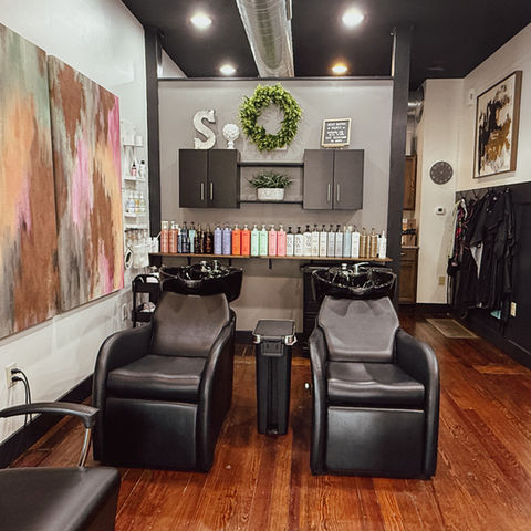 The Studio Suite in Greencastle, IN (5)