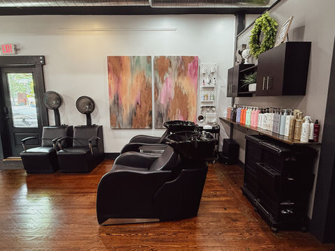 The Studio Suite in Greencastle, IN (6)