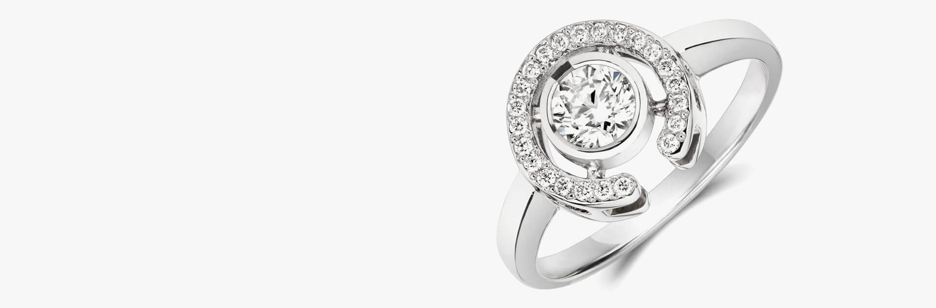 Avalon Pawn Shop & Jewelry LLC in Temple City, CA (3)