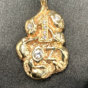 Avalon Pawn Shop & Jewelry LLC in Temple City, CA (4)