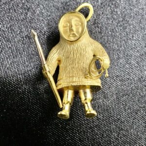 Avalon Pawn Shop & Jewelry LLC in Temple City, CA (5)