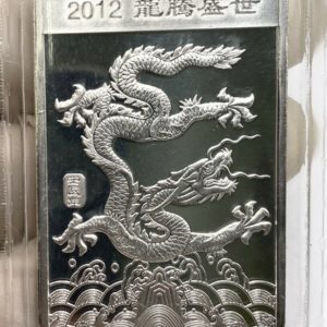 Avalon Pawn Shop & Jewelry LLC in Temple City, CA (6)