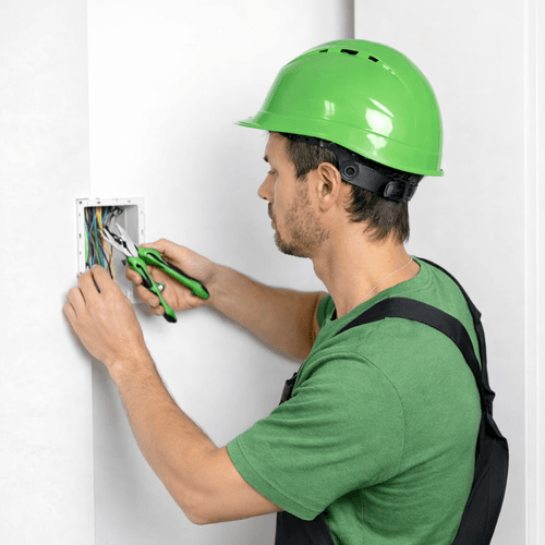 Mister Safety in Wesley Chapel, FL (6)