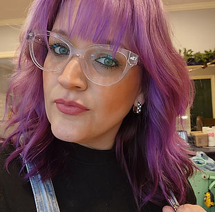 West84 Hair Company in Cairo, GA (3)
