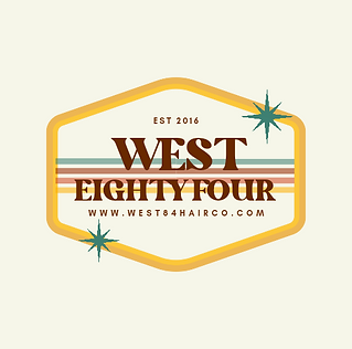 West84 Hair Company in Cairo, GA (5)