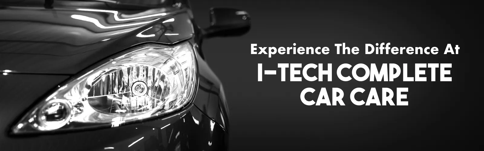 I-Tech Complete Auto Care LLC in Hollywood, FL (3)