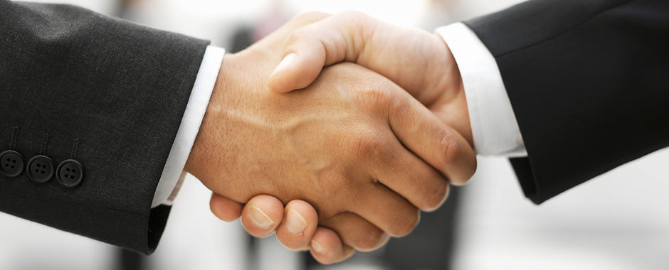 Stevenson & Wagner, LLC in Chardon, OH