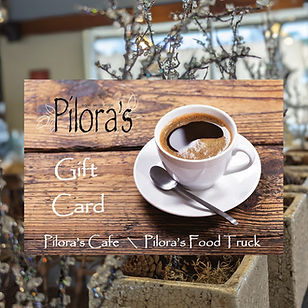 Pilora's Cafe in Oshkosh, WI (4)