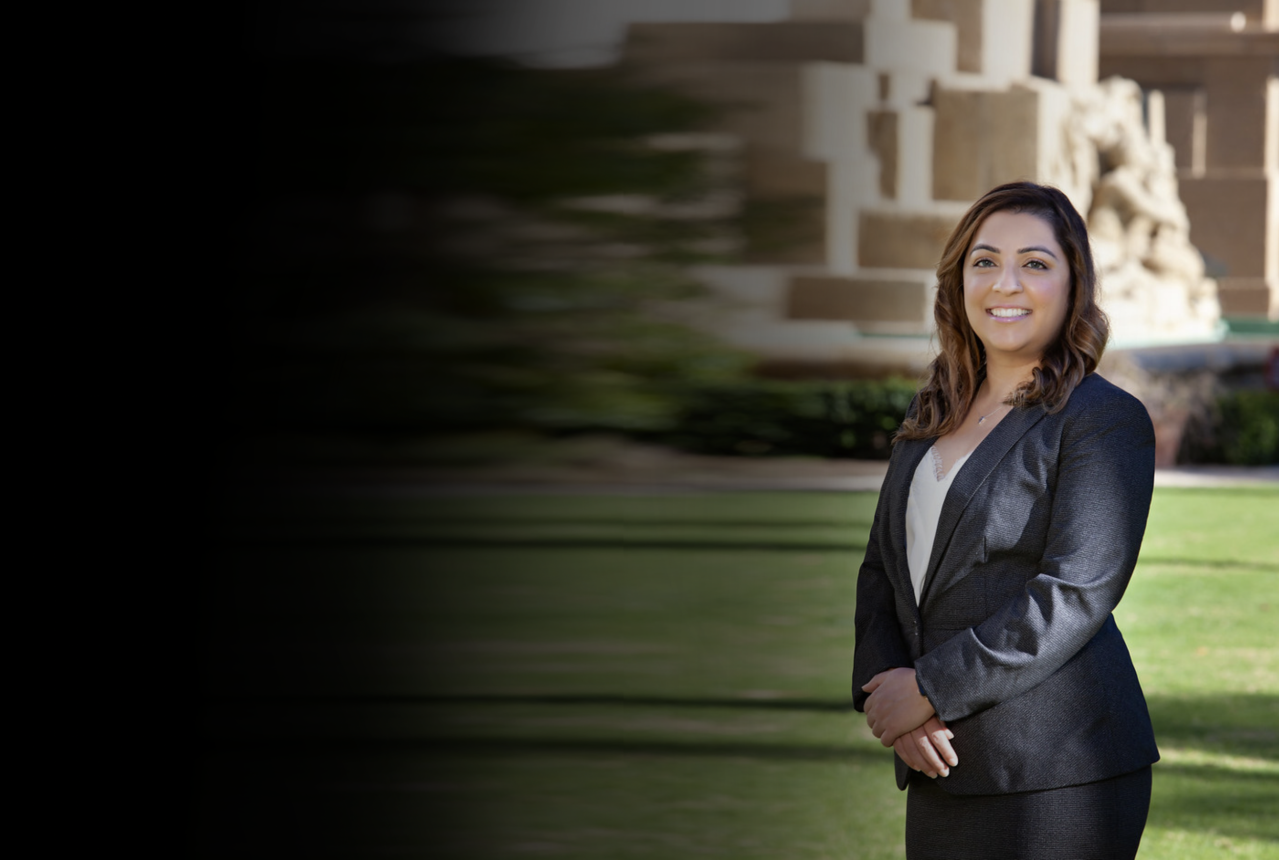 Law Office of Guneet Kaur in Santa Barbara, CA