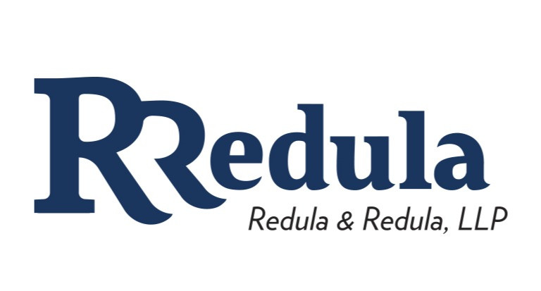 Redula & Redula LLP in Salinas, CA