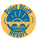 Point Bluff Tubing Resort in Wisconsin Dells, WI