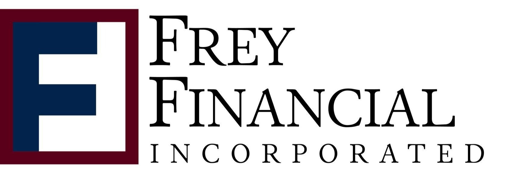 Frey Financial Incorporated in Spooner, WI