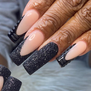 Nails By Nina in DeBary, FL (2)