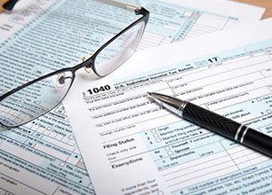 Zook Tax & Accounting LLC in Fond du Lac, WI