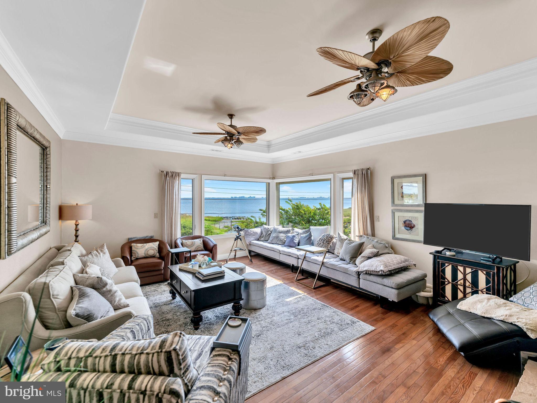 Sharon Daugherty, Realtor MD, DE, VA, SE Florida in Berlin, MD